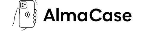 AlmaCase
